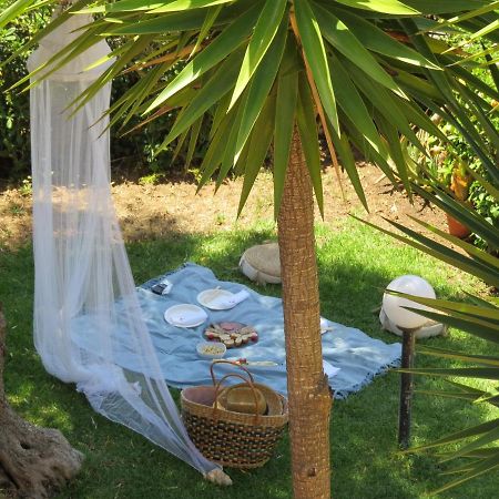 Villa Happy Moments Portimão Exterior foto