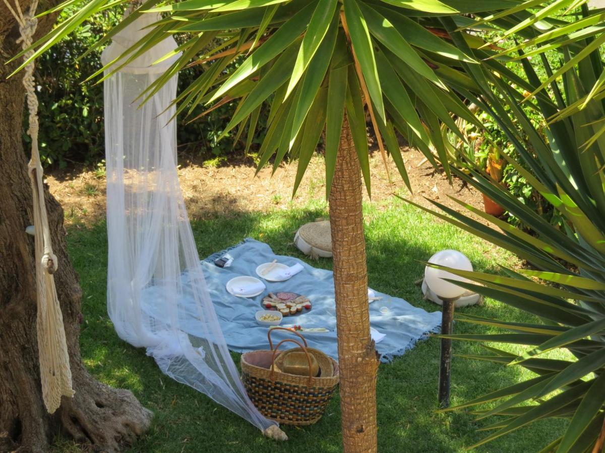 Villa Happy Moments Portimão Exterior foto