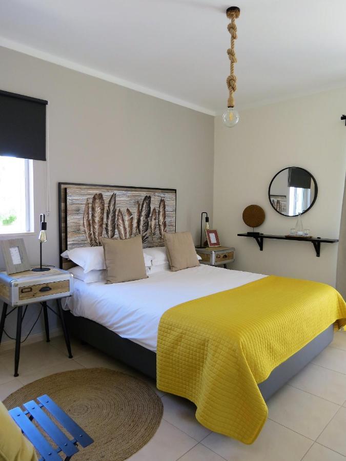 Villa Happy Moments Portimão Exterior foto